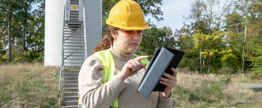 The Dangers Of Chimney Inspection Negligence in North York, ON