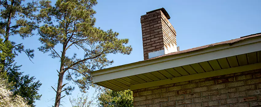 Budget-Friendly Chimney Masonry Service in North York, Ontario