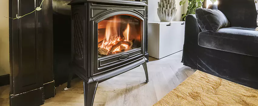 Cost of Hearthstone Stoves Fireplace Services in North York, Ontario