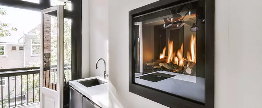 Cost of Monessen Hearth Fireplace Services in North York, ON