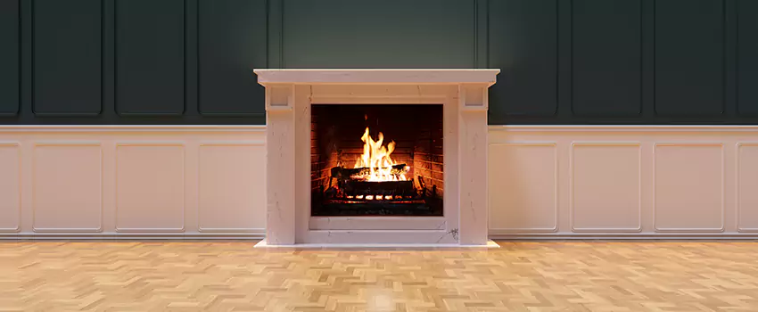 Napoleon Electric Fireplaces Inspection Service in North York, Ontario