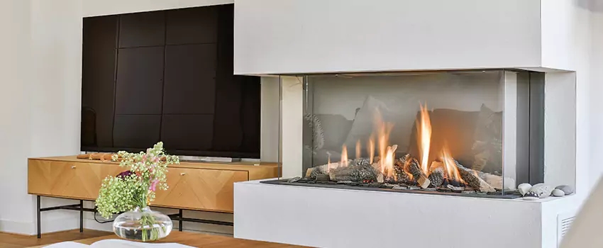 Ortal Wilderness Fireplace Repair and Maintenance in North York, Ontario