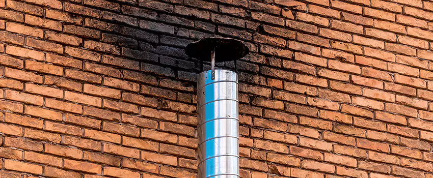 Chimney Design and Style Remodel Services in North York, Ontario