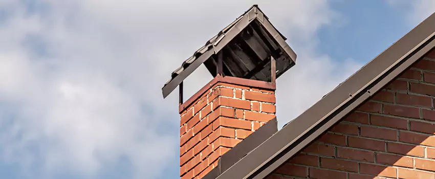 Chimney Saver Masonry Repair Contractor in North York, Ontario