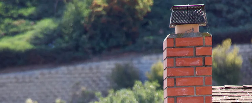 Chimney Tuckpointing And Masonry Restoration in North York, ON