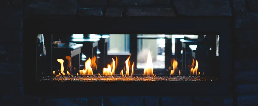 Fireplace Ashtray Repair And Replacement Services Near me in North York, Ontario