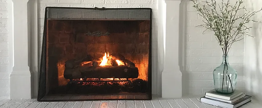 Cost-Effective Fireplace Mantel Inspection And Maintenance in North York, ON