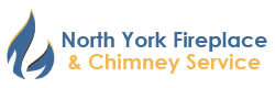 Fireplace And Chimney Services in North York